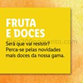 Novos no LIDL 28 setembro a 4 outubro-001 (1).jpg